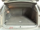 Peugeot 3008 1.5 BlueHDi Active Pack EAT8