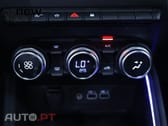 Renault Clio 1.0 TCe Techno Bi-Fuel