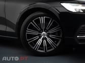 Volvo V60 2.0 T6 AWD TE Inscription Expression