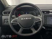 Dacia Duster 1.5 Blue dCi 115cv Expression