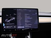 Tesla Model 3  Standard RWD Plus  AUTOPILOT