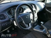 Volvo V40 2.0 D2 Kinetic