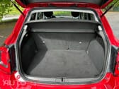 Fiat 500X 1.5 GSE MHEV Dolcevita DCT