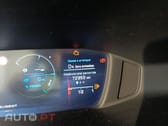 Peugeot 308 SW 1.6 Hybrid Active Pack e-EAT8