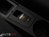 Renault Zoe (c/ Bateria) Zen 50