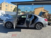Mercedes-Benz A 250 e AMG Line