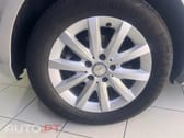 Mercedes-Benz A 180 d Urban