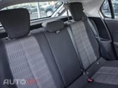 Opel Corsa 1.2 Business Edition