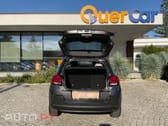 Citroen C3 1.2 PureTech Plus