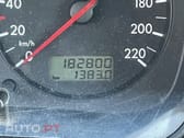 Volkswagen Golf 1.4 Comfortline