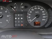 Renault Mégane Scenic 1.4 16V RT