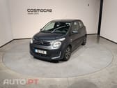 Citroen C1 1.0 VTI SHINE