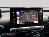 Citroen C4 Cactus 1.2 VTi Feel