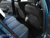 Peugeot E-2008 54 kWh Allure