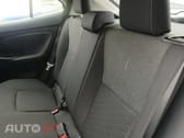 Toyota Yaris Cross 1.5 HDF Comfort Plus