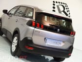 Peugeot 5008 1.5 Blue-HDi Active Pack