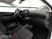 Hyundai i20 1.2 Comfort