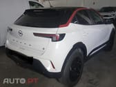 Opel Mokka-E 50 kWh GS