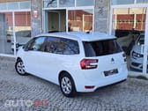 Citroen Grand C4 SpaceTourer 1.5 BlueHDi Feel