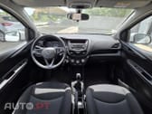 Opel Karl 1.0