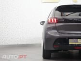 Peugeot 208 1.2 PureTech Allure