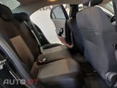 Mercedes-Benz A 180 Limousine Business line Auto