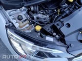 Renault Grand Scénic ENERGY dCi 130 INTENS