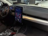 Ford Mustang Mach-E 98.7 kWh Premium