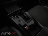 Opel Astra 1.6 T PHEV Business