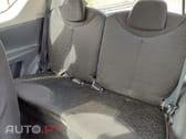 Peugeot 107 1.0 Trendy