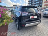 Opel Crossland X 1.2 T Edition J17