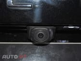 Ford Focus SW 1.0 EcoBoost ST-Line X Aut.