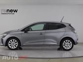 Renault Clio TCe 100 Bi-Fuel Evolution