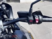 BMW R EXCLUSIVE