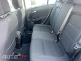 Fiat Tipo 1.3 M-Jet Pop