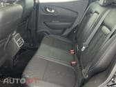 Renault Kadjar 1.3 TCe Intens