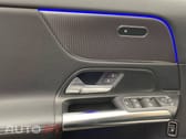 Mercedes-Benz GLA 250 I.V.A DEDUTIVEL e