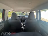 Toyota Yaris 1.5 HDF Exclusive