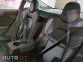 Tesla Model 3 Performance Dual Motor AWD