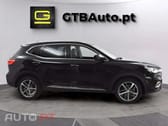 MG EHS PHEV 1.5 T-GDI Luxury