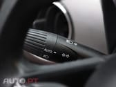 Fiat 500 1.2 S