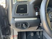 Seat Alhambra 2.0 TDi Reference Eco.