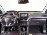 Peugeot 208 1.2 PureTech Style