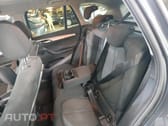 BMW X1 18 d sDrive Auto