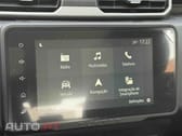 Dacia Duster 1.0 TCe Expression