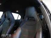 Mercedes-Benz A 200 d AMG Line Aut.