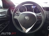 Alfa Romeo Giulietta 1.6 JTDm Sport TCT