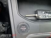 Seat Ibiza 1.0 TSI FR