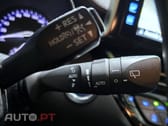 Toyota C-HR 1.8 HSD Lounge