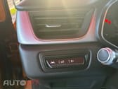 Renault Captur 1.5 dCi Exclusive